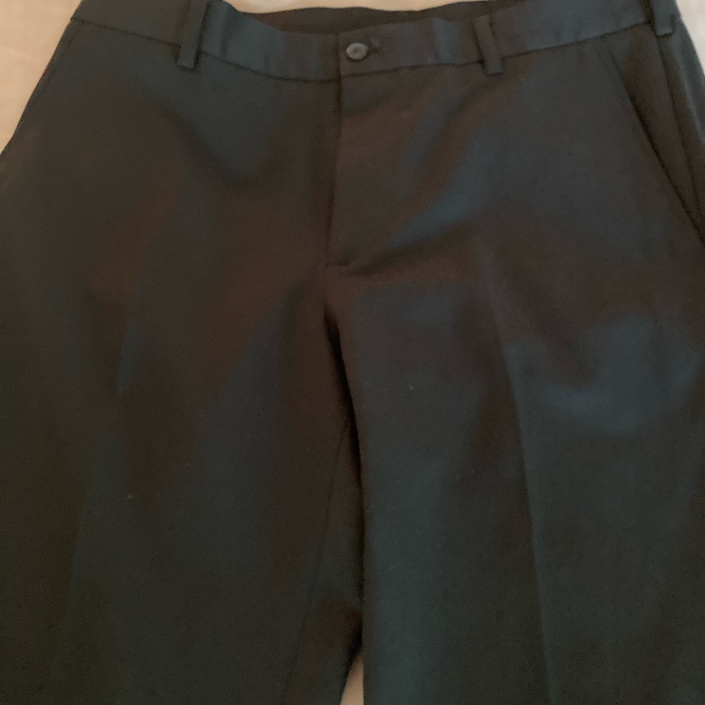 Mens Dress Pants